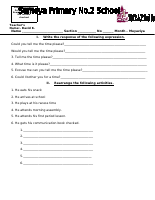 Spoken (3).docx